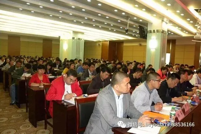 【十年“九十种营销模式”】