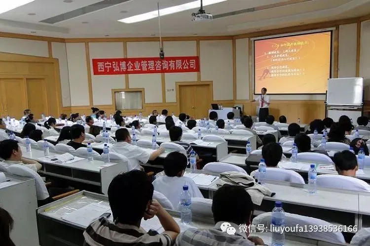 【十年“九十种营销模式”】