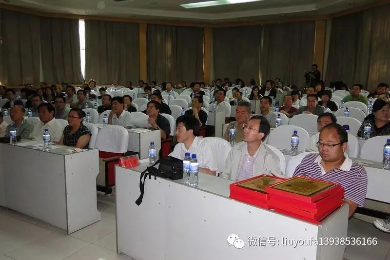 【十年“九十种营销模式”】