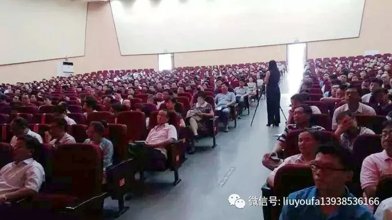 【十年“九十种营销模式”】