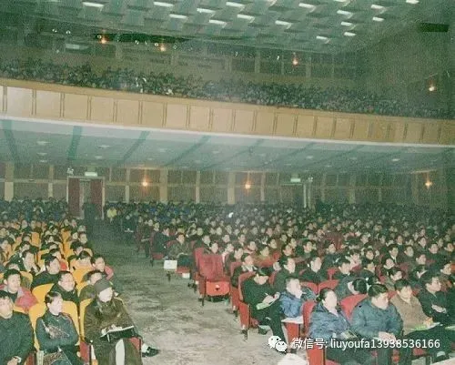 【十年“九十种营销模式”】