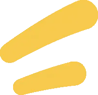 龙湾这个农贸市场3楼大变样!