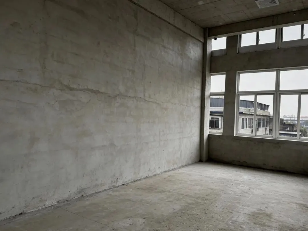 龙湾这个农贸市场3楼大变样!