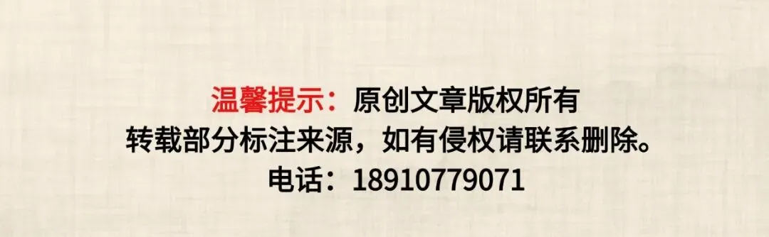 小白陪诊师获客|精准选题法,亲测有效.