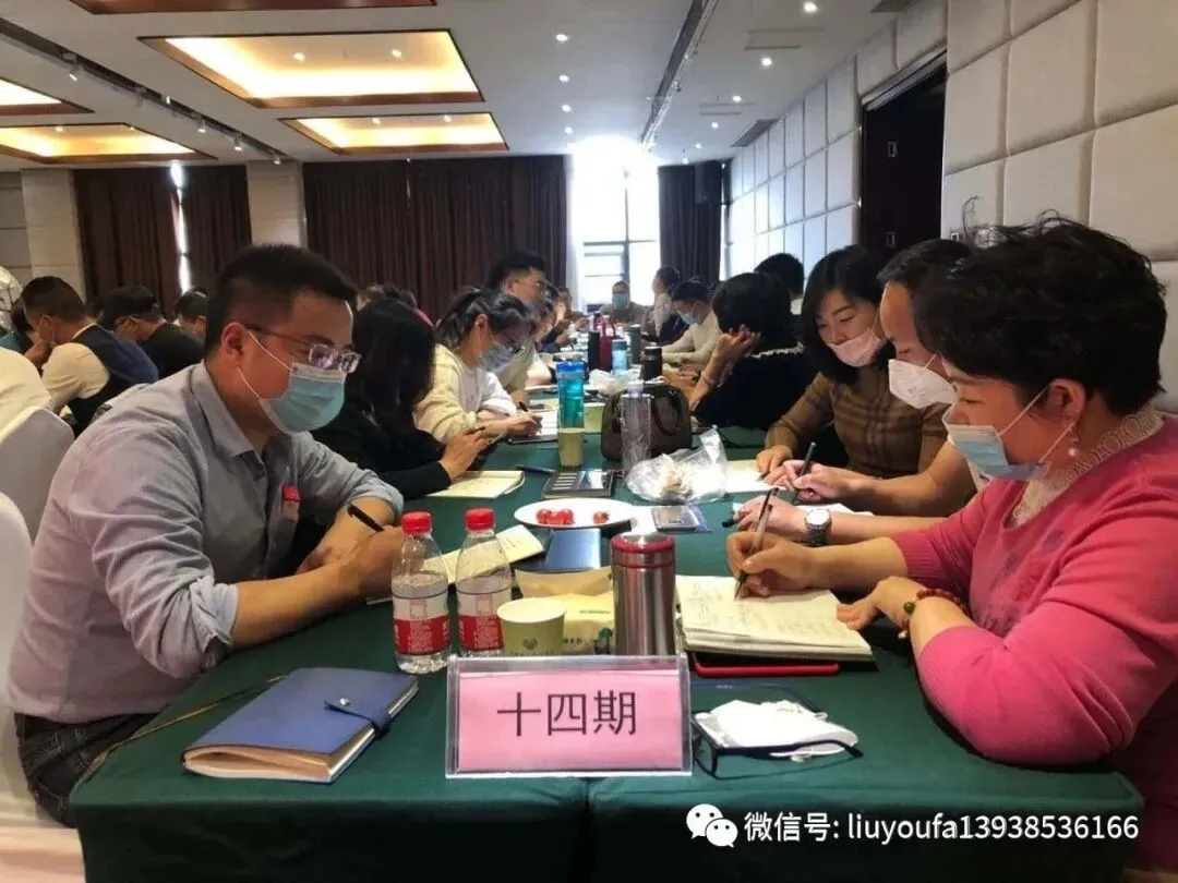 【十年“九十种营销模式”】