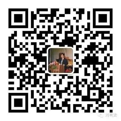 【十年“九十种营销模式”】