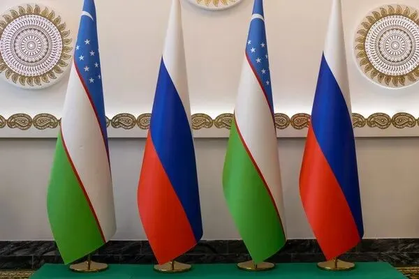 俄罗斯仍然是乌兹别克斯坦电器产品的主要市场