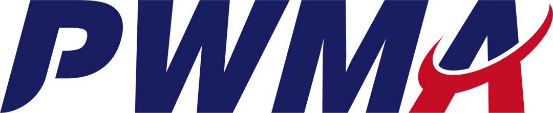 PWMA 私人财富管理师|重塑营销系统,重走专业之路