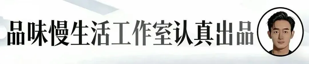 芒格说:市场短期是投票机,长期是称重机.