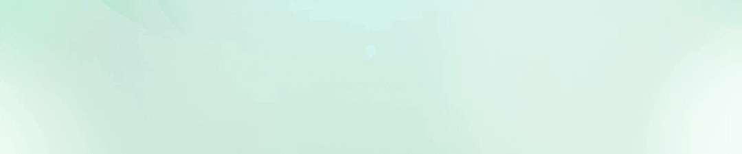 深入疆外市场一线,探寻鲜果产地源头