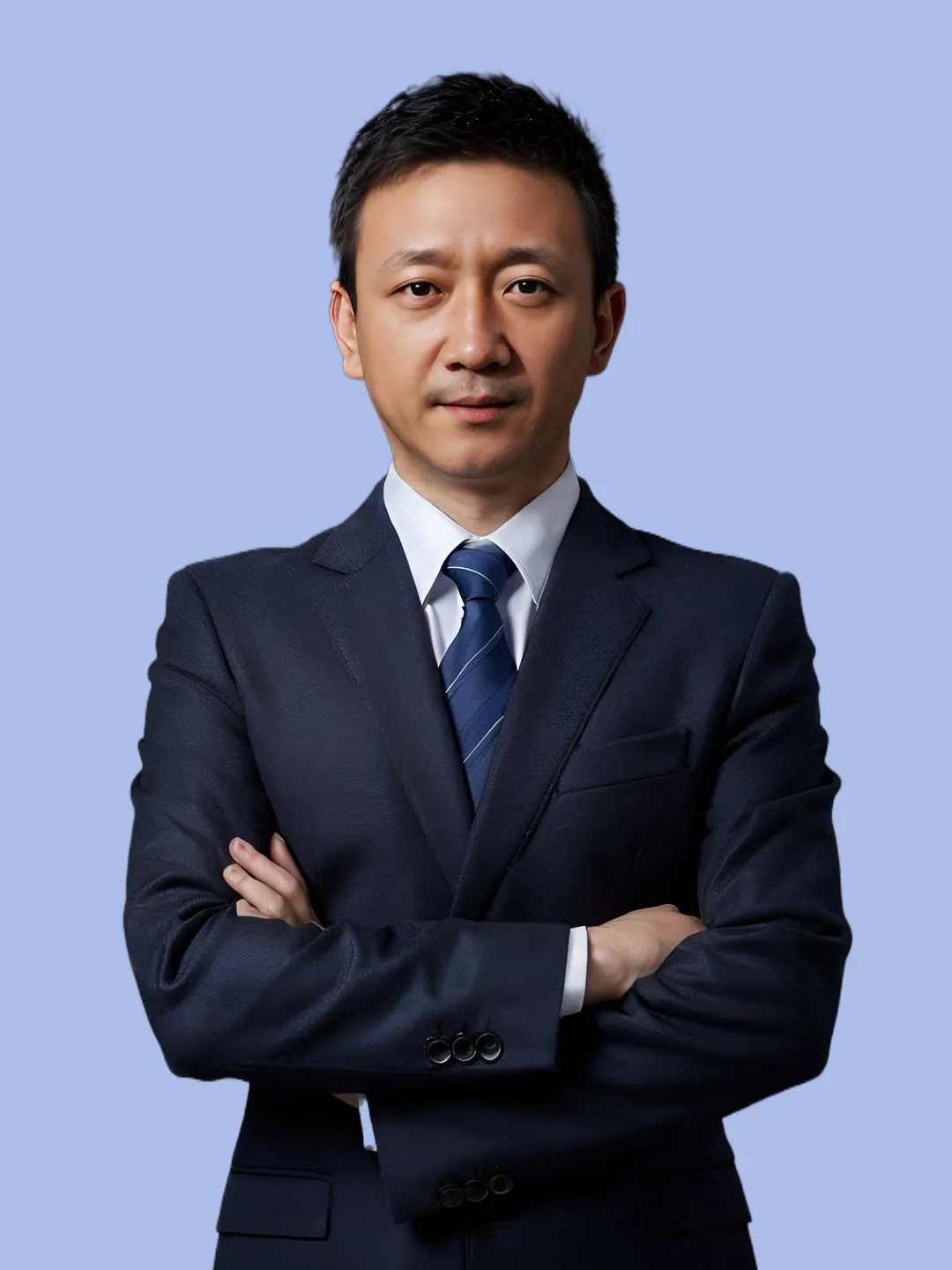 宏图商学院 |向华为学营销增长:打造LTC铁军训战营,让你的销售团队脱胎换骨!