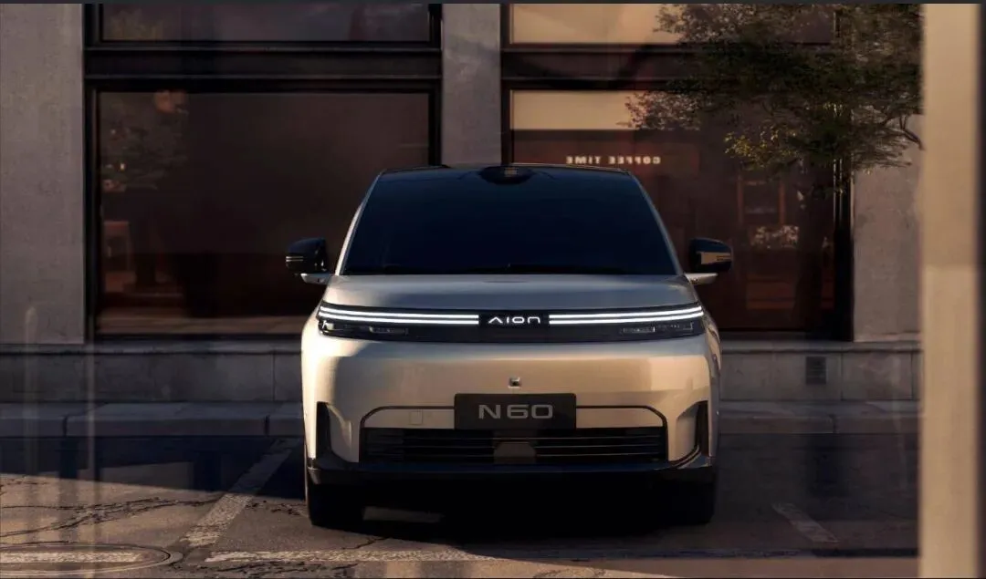 2026开年大洗牌!紧凑型SUV市场集体上新,这5款“王炸”谁能先出圈?