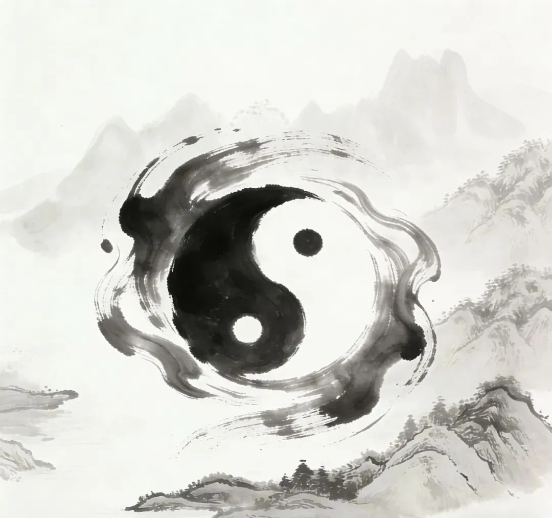 反者道之动:市场如何交易高油价