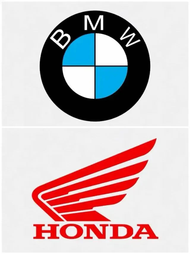 本田NX500一统中排ADV市场?