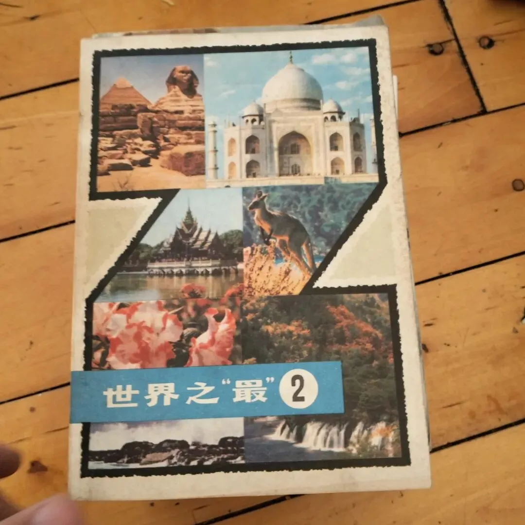 3月28日旧物市场淘书日记