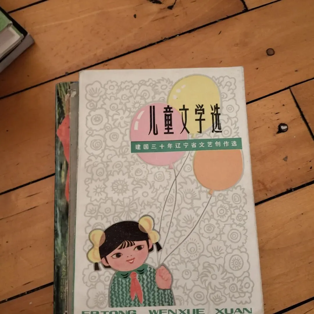 3月28日旧物市场淘书日记