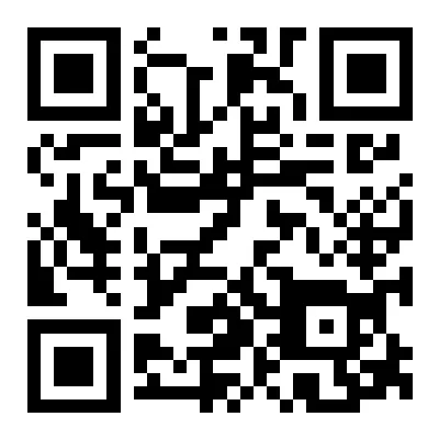 【开始报名】2026年第九届计算机技能应用赛