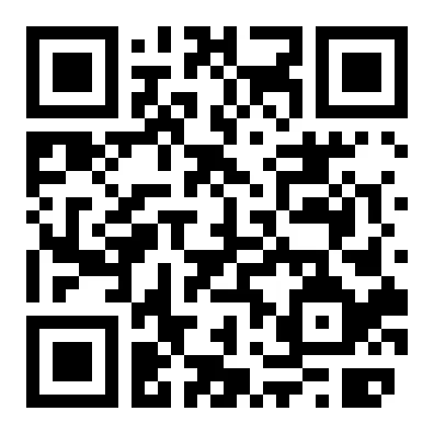 【开始报名】2026年第九届计算机技能应用赛