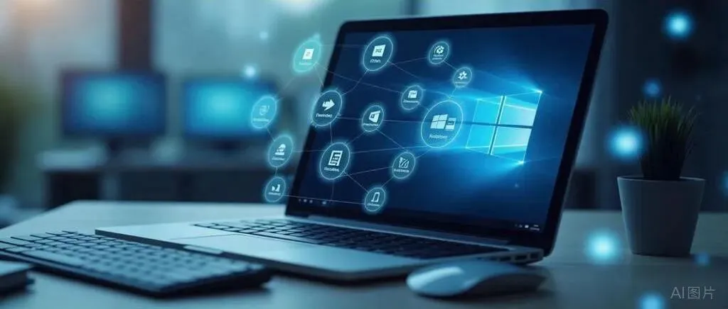 计算机基础知识第七期——进制与编码