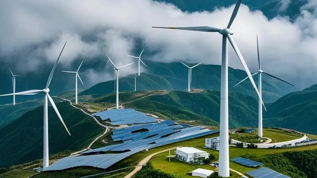 广东电力市场|2026年4月中长期交易情况