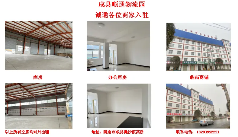 成县顺通祥合二手车市场•今日现车推荐 ▏长安逸动pLus、大众朗逸