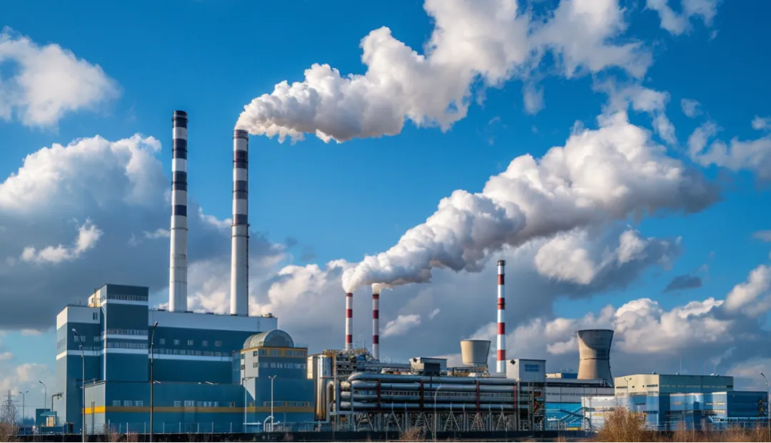 广东电力市场|2026年4月中长期交易情况