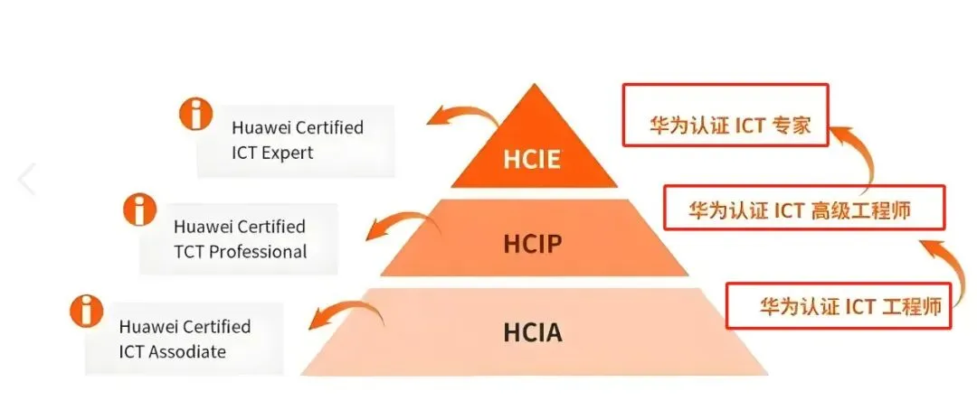 专业推介:计算机网络技术—精通网络技术,驾驭数智未来!