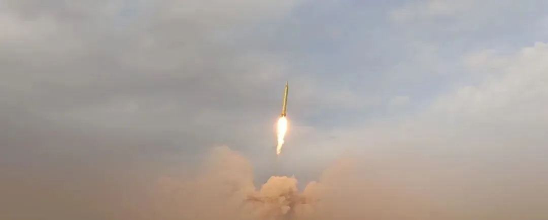 欧盟正沦为“非公平竞争市场”