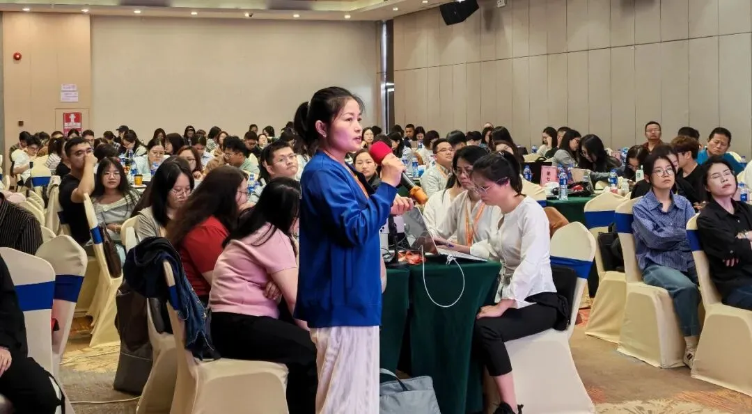 【海外市场掘金】让企业告别单兵作战