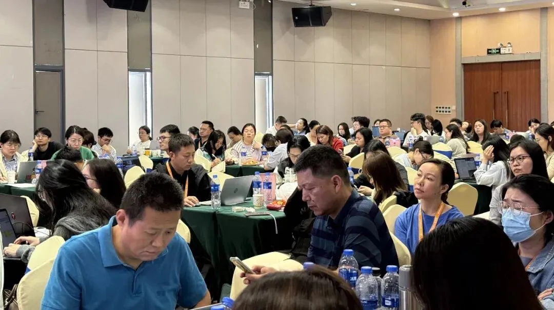 【海外市场掘金】让企业告别单兵作战