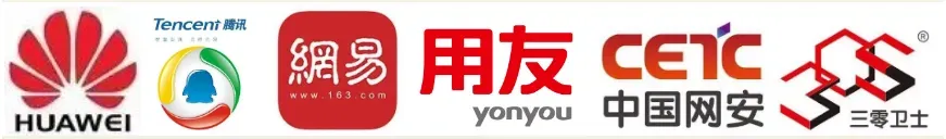 专业推介:计算机网络技术—精通网络技术,驾驭数智未来!