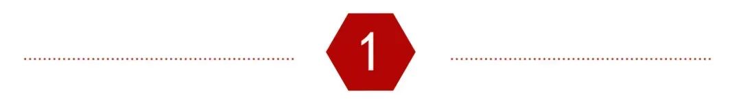 旧手机回收价突然暴涨,市场彻底疯狂