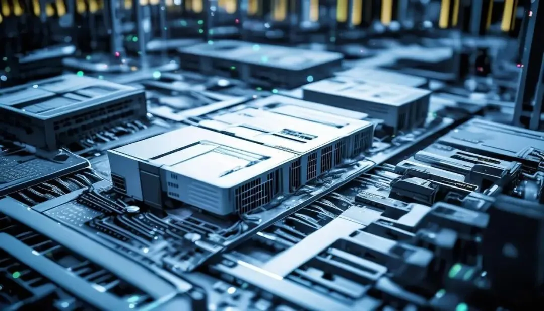 旧手机回收价突然暴涨,市场彻底疯狂