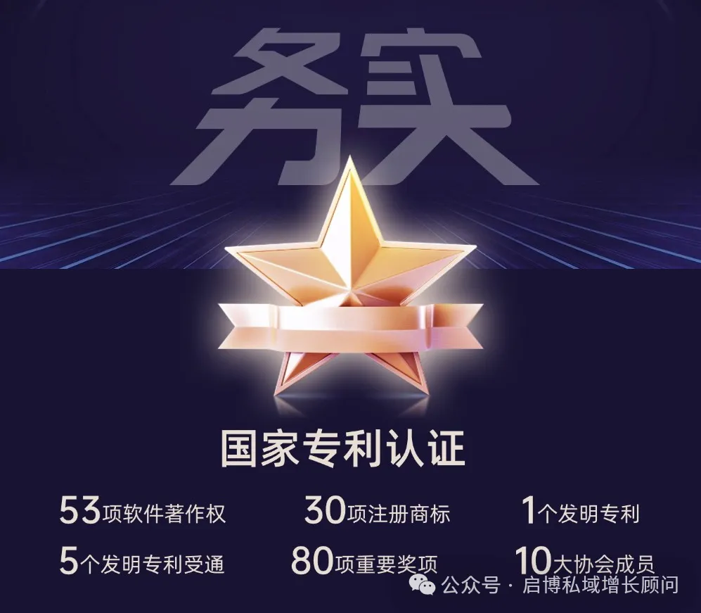 2026 四月营销攻略:从愚人节到五一,启博小程序帮你全节点覆盖