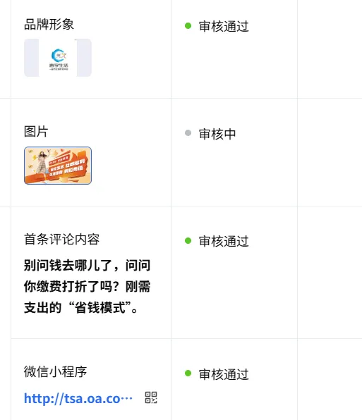 婚宴酒店 朋友圈广告营销实战指南 六安微点 你的营销专家