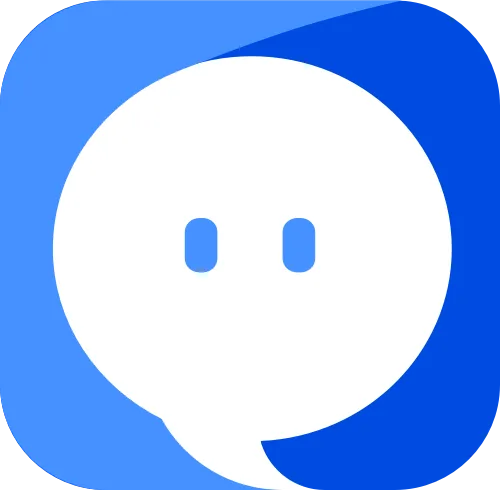 2026 四月营销攻略:从愚人节到五一,启博小程序帮你全节点覆盖