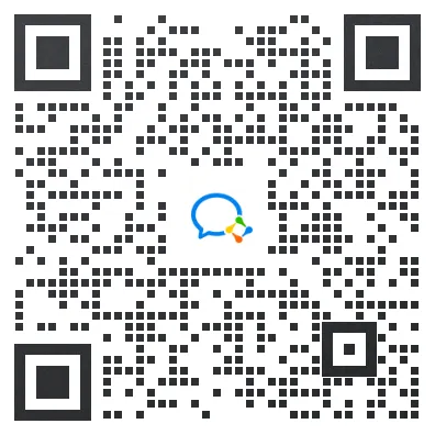 2026 四月营销攻略:从愚人节到五一,启博小程序帮你全节点覆盖