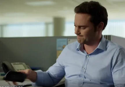 从电话销售到语音机器人:销售行业的智能化转型之路