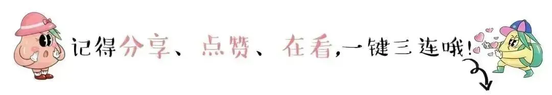 专业推介:计算机网络技术—精通网络技术,驾驭数智未来!