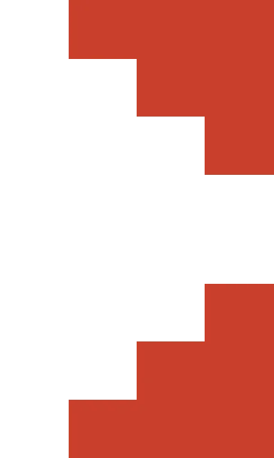 别再闭眼点了!宝应市场监管发布外卖乱象,这些“脏乱差”藏不住了!