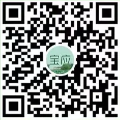 别再闭眼点了!宝应市场监管发布外卖乱象,这些“脏乱差”藏不住了!