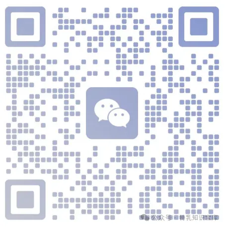 2026 驼奶市场风向标|实体店 & 经销商必看:精准选品 + 破局增长全攻略