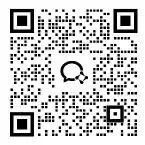 【外贸开发】-中国香港外贸市场分析攻略