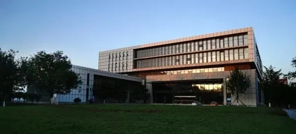 通知公告|计算机科学与技术学部2026年硕士研究生复试录取工作方案