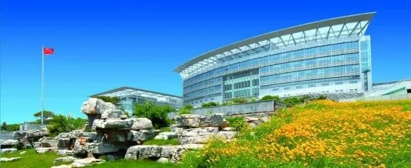 通知公告|计算机科学与技术学部2026年硕士研究生复试录取工作方案