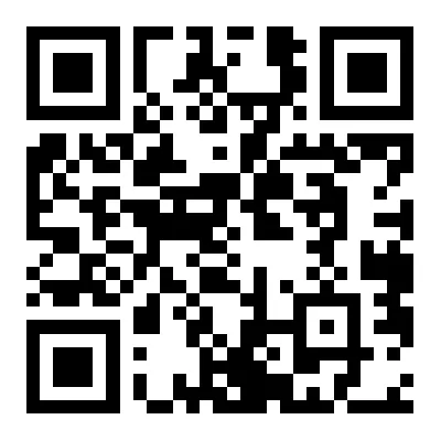 通知公告|计算机科学与技术学部2026年硕士研究生复试录取工作方案
