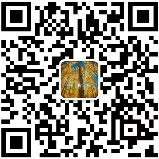 花生市场信心不足,短期价格震荡为主