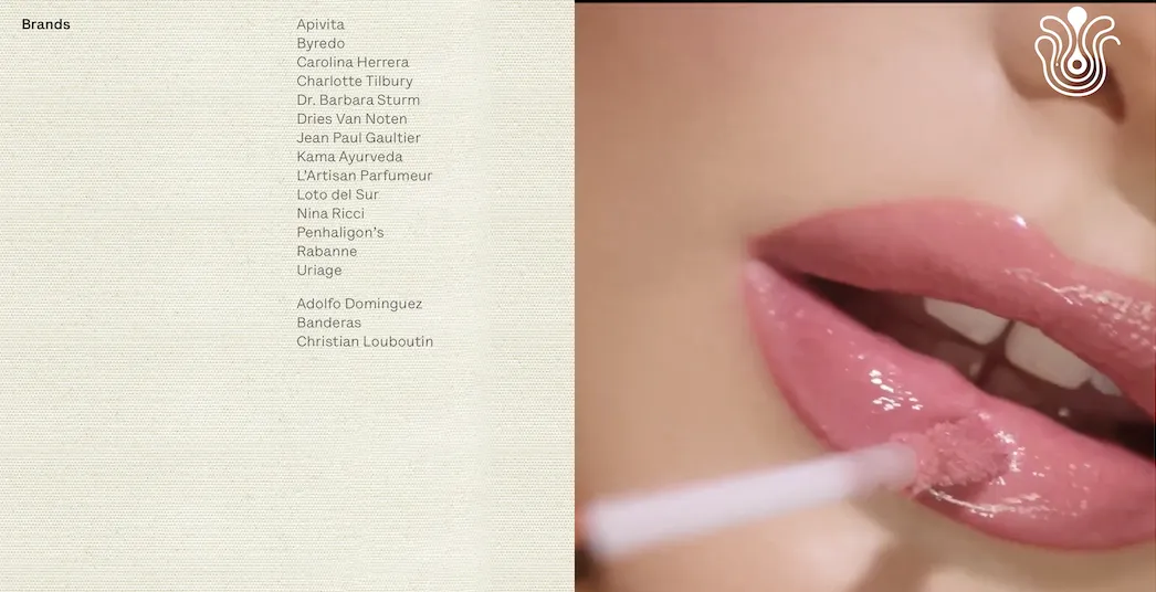 单品销售破12亿、复购70%,高端口服抗衰品牌被曝“劣迹斑斑”丨一周鲜事