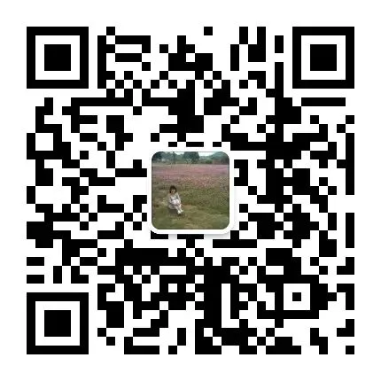 花生市场信心不足,短期价格震荡为主