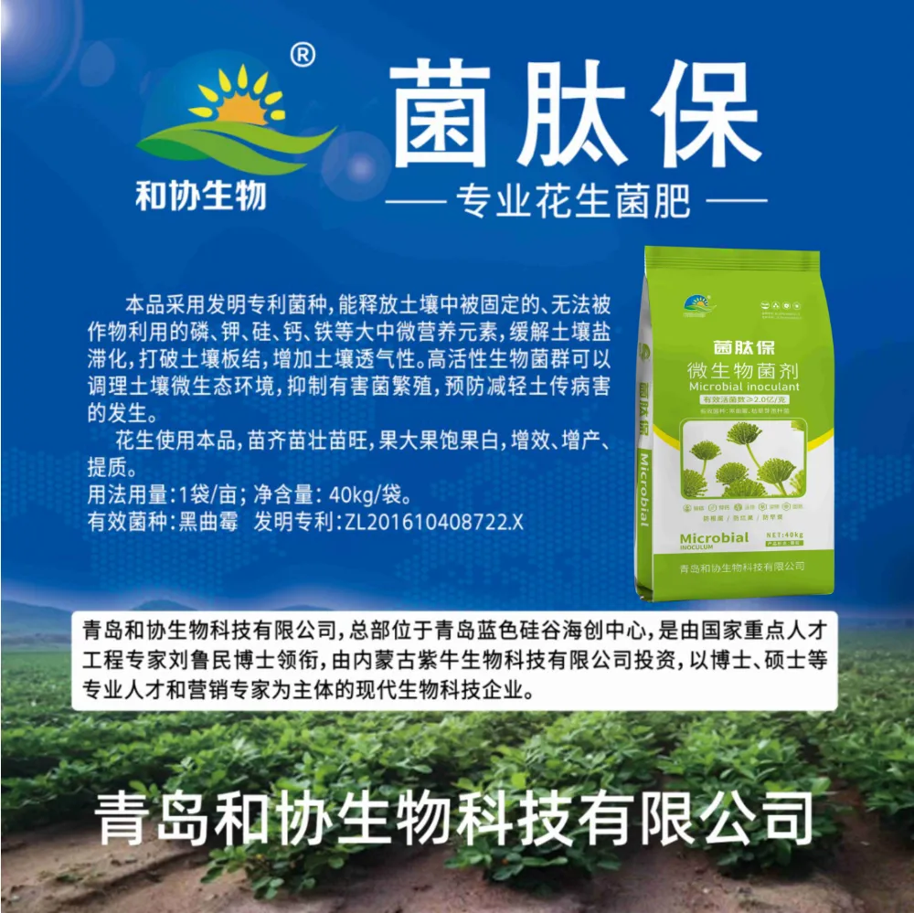 花生市场信心不足,短期价格震荡为主